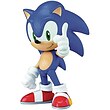 اکشن فیگور سونیک سایز بزرگ 29 سانتی Sonic figure