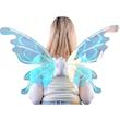 اسباب بازی بال فرشته و موزیکال کد 3610