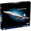 لگو هواپیما airbus concorde کنکورد کد 88015 ا airbus concorde