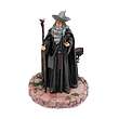 فیگور گاندولف ارباب حلقه ها مدل Gandolf Lord Of The Rings