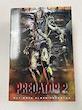 اکشن فیگور پردیتور نکا مدل Predator 2