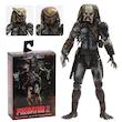 اکشن فیگور پردیتور نکا مدل Predator 2