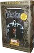اکشن فیگور ونوم مارول مدل Venom