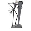 اکشن فیگور جک اسکلینتون مدل The Nightmare Before Christmas