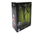 اکشن فیگور جک اسکلینتون مدل The Nightmare Before Christmas