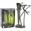 اکشن فیگور جک اسکلینتون مدل The Nightmare Before Christmas