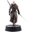 اکشن فیگور گرالت ریوا ویچر The Witcher