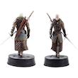 اکشن فیگور گرالت ریوا ویچر The Witcher