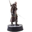 اکشن فیگور گرالت ریوا ویچر The Witcher