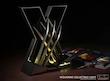 فیگور پنجه ولورین اورجینال wolverine X-Men Marvel Comics
