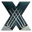 فیگور پنجه ولورین اورجینال wolverine X-Men Marvel Comics