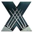فیگور پنجه ولورین اورجینال wolverine X-Men Marvel Comics