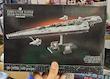 ساختنی Star Wars مدل Super Star Destroyer کد 99016