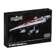 ساختنی Star Wars مدل Super Star Destroyer کد 99016
