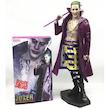 فیگورشخصیت جوکر اورجینال آیتم 50 سانت 2 D
