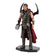 اکشن فیگور ثور Thor 1/6 Scale برند کریزی تویز کد 4-1333