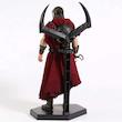 اکشن فیگور ثور Thor 1/6 Scale برند کریزی تویز کد 4-1333