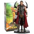 اکشن فیگور ثور Thor 1/6 Scale برند کریزی تویز کد 4-1333