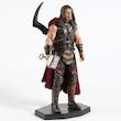 اکشن فیگور ثور Thor 1/6 Scale برند کریزی تویز کد 4-1333