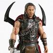 اکشن فیگور ثور Thor 1/6 Scale برند کریزی تویز کد 4-1333