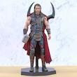 اکشن فیگور ثور Thor 1/6 Scale برند کریزی تویز کد 4-1333
