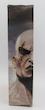 اکشن فیگور کریتوس 30 سانت نکا NECA God of War 2 Kratos