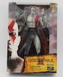 اکشن فیگور کریتوس 30 سانت نکا NECA God of War 2 Kratos