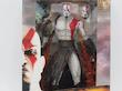 اکشن فیگور کریتوس 30 سانت نکا NECA God of War 2 Kratos