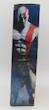اکشن فیگور کریتوس 30 سانت نکا NECA God of War 2 Kratos