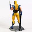 فیگور ولورین Wolverine X-Man برند کریزی تویز