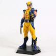 فیگور ولورین Wolverine X-Man برند کریزی تویز