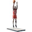 فیگور مایکل جردن پرو شاتز Michael Jordan