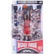فیگور مایکل جردن پرو شاتز Michael Jordan