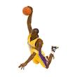 فیگور کوبی برایانت برند مک فارلن Kobe Bryant