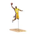 فیگور کوبی برایانت برند مک فارلن Kobe Bryant