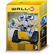 لگو ساختنی والی 687 قطعه WALL.E