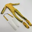 اکشن فیگور بروسلی Bruce Lee برند ZY Toys