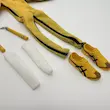 اکشن فیگور بروسلی Bruce Lee برند ZY Toys