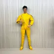 اکشن فیگور بروسلی Bruce Lee برند ZY Toys