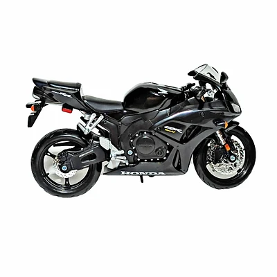 ماکت موتور هوندا سی بی آر1000 آرآر مایستو HONDA CBR1000RR112 Maisto