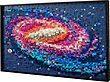 لگو سری هنر مدل کهکشان راه شیری 31212 - LEGO Art Milky Way Galaxy 31212