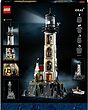 لگو فانوس موتوری ایده 21335 LEGO Ideas Motorised Lighthouse