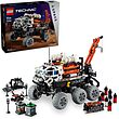 لگو Technic مدل 42180 Mars Crew Exploration Rover