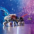 لگو Technic مدل 42180 Mars Crew Exploration Rover