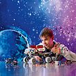 لگو Technic مدل 42180 Mars Crew Exploration Rover