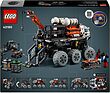 لگو Technic مدل 42180 Mars Crew Exploration Rover