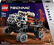 لگو Technic مدل 42180 Mars Crew Exploration Rover