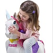 اسباب بازی یونیکورن سواری Feber My Lovely Unicorn 12V Ride On_اسباب بازی