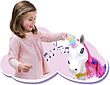 اسباب بازی یونیکورن سواری Feber My Lovely Unicorn 12V Ride On_اسباب بازی