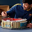 LEGO لگو Creator Expert 10284 Camp Nou – Fc Barcelona